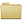 folder icon