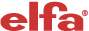 elfa