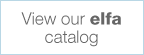 View our elfa catalog