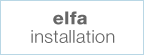 elfa Installation Service