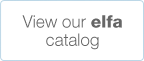 View our elfa catalog