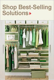 Shop Best-Selling Solutions