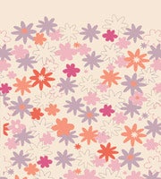 Bloom pattern