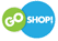 Go Shop!
