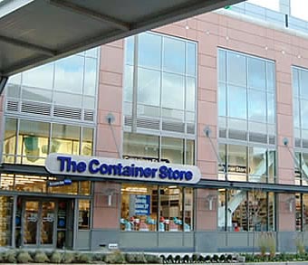 Bellevue Bellevue