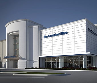 FlatIron Crossing FlatIron Crossing