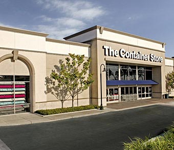 Costa Mesa Costa Mesa