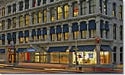 Sixth Avenue
