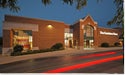 Northbrook