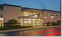 Oak Brook