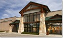 Park Meadows