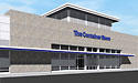 Plano Stonebriar