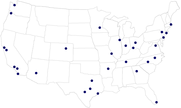Store Locations Store Locations