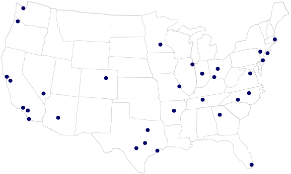 Store Locations Store Locations