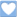 Our Blog