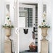 15 Easy Holiday Decorations