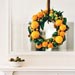 30 Simple, Festive Holiday Decorating Ideas