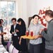 Holiday Party Pointers and Entertaining Tips