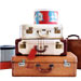 Holiday Travel Essentials Checklist