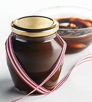 Fudge Sauce