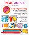 Real Simple Magazine