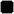 Black (7)