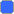 Blue (2)