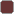 Brown (80)