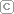 Clear (6)