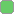 Green (3)