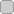 Grey (1)