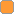 Orange (1)