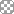 Pattern (1)