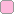 Pink (3)