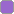 Purple (1)