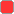 Red (2)
