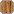 Wood (153)