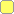 Yellow (34)
