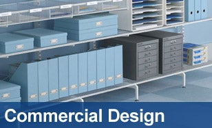 Commercial Design