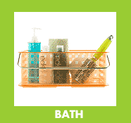 Bath »