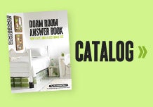 Catalog »