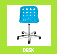Desk »