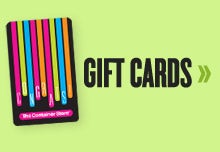 Gift Cards »