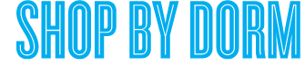 Shop By Borm »