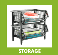 Storage »