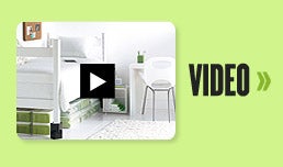Colllege Video »