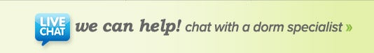 Live Chat