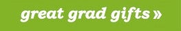 Great Grad Gifts