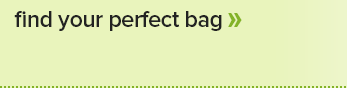 find your perfect bag