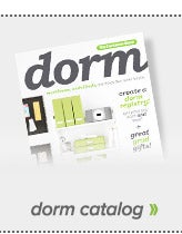 download our dorm checklist